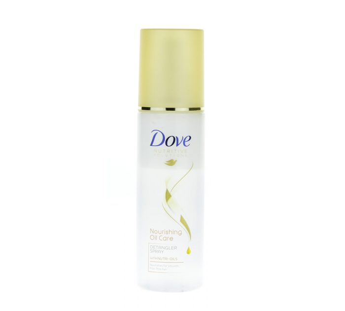 Dove-Nutritive-Solutions-Nourishing-Oil-Care