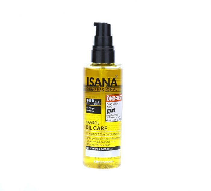 Isana-Profesional-Haarol-Oil-Care