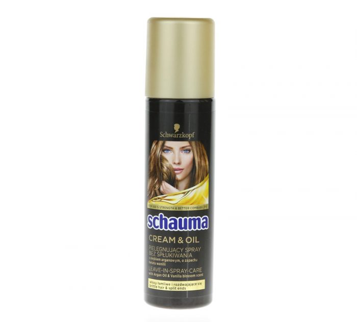 Schwarzkopf-Schauma-Cream-&-Oil