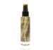 ALTERNA Kendi Oil- Dry Oil Mist Frizz Control. Dry Oil for Frizzy Hair