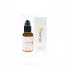 Bioelixire Argan Oil, with argan, jojoba and sunflower oils