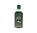 Dabur, AMLA HAIR OIL