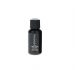 Farouk Kardashian Beauty, Black Seed Oil (oil nourishing and regenerating extract of black cumin)