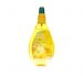 Garnier Fructis. Miraculous Oil. Nourishing and Shine. Camellia Oil for All Hair Types