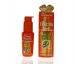 Garnier Fructis – Split ends serum