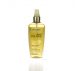 John Frieda, Sheer Blonde. Brightening oil elixir with sunflower oil