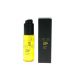 KALLOS Cosmetics, LAB 35, Indulging Nourishing Hair Oil for Hair Ends