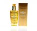 Kerastase Elixir Ultime, Oleo-Complexe, All Hair Types