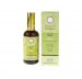 Khadi, Natural Products, Ayurvedic Hair Oil, AMLA, Lustrous Hair & Strong Roots, Improves Elasticity