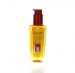 L’Oreal Elseve. Magical Power of Oils. Beautifying Elixir. Colour Conditioning and Protection