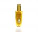 L’Oreal Paris, Magical Oil Power, Nourish Elixir