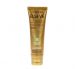 L’Oreal Elseve, Magic Power of Oils, Oil-in-Cream