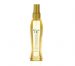 Mythic Oil, L’Oreal Professionnel, Nourishing Oil, For All Hair Types