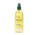 Timotei, Precious Oils, beauty mist