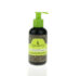 Macadamia NATURAL OIL, Healing Oil Treatment, Therapeutic Oil for All Hair Types